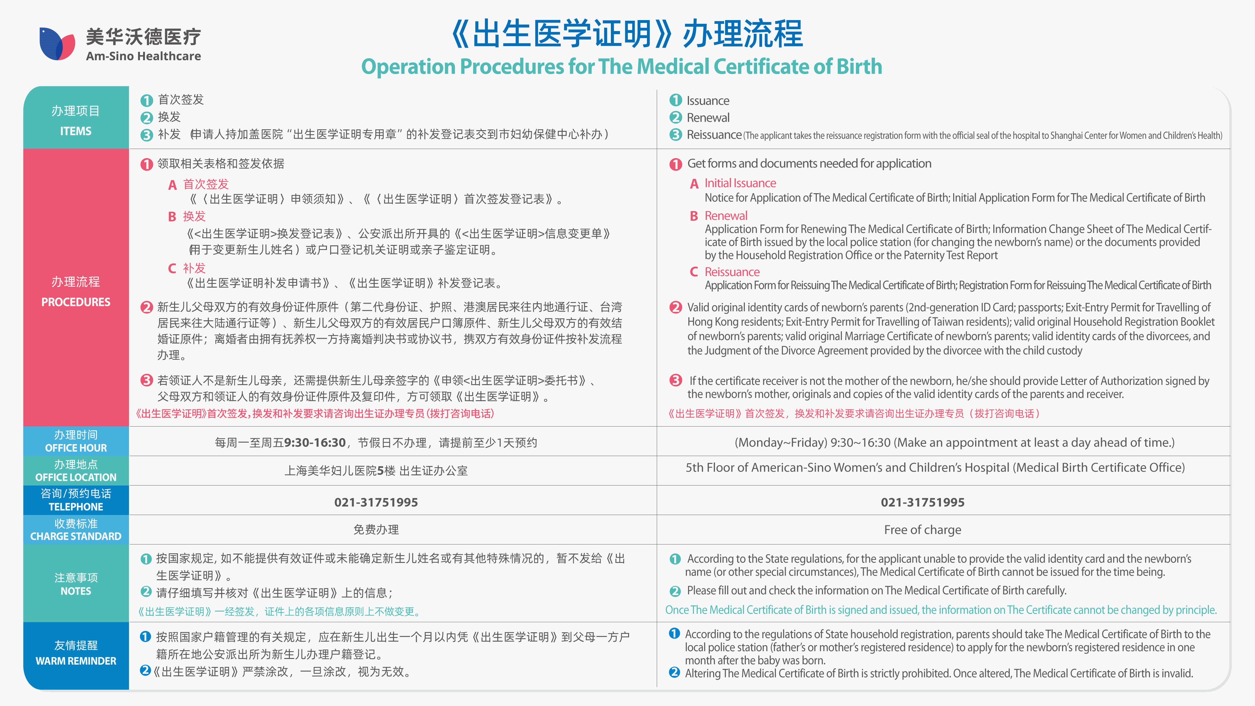 freecompress-英文官網出生證證明.png
